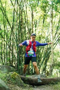 BIB: 
                            <button type="button" onclick="openModal(28049050)" class="btn btn-primary btn-sm float-right btn-popup" data-toggle="modal" data-target=".modal-high-quality">
                        <i class="fas fa-shopping-cart"></i> Add to Cart
                    </button>
                                            <button type="button" onclick="isThisMe(28049050, true)" class="btn btn-success btn-sm float-right btn-popup btn-isme hidden" data-toggle="tooltip" data-placement="bottom" title="นี่คือรูปของคุณใช่ไหม คลิกที่นี่เพื่อเอาเข้าอัลบั้ม">
                        <i class="fas fa-plus"></i> Add to album
                    </button>
                    <button type="button" onclick="isThisMe(28049050, false)" class="btn btn-warning btn-sm float-right btn-popup btn-isnotme hidden">
                        <i class="fas fa-ban"></i> Remove from album
                    </button>